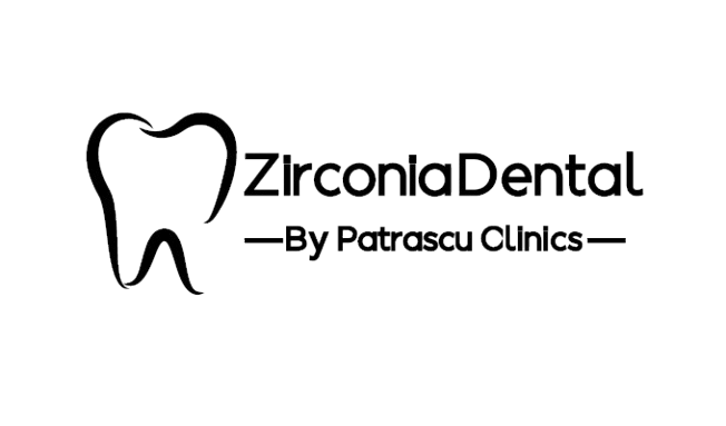 Estetica dentara Craiova| Implant dentar Craiova